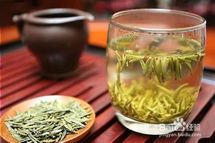 黃茶養(yǎng)生 傳統(tǒng)飲品與現(xiàn)代保健服務(wù)的完美融合