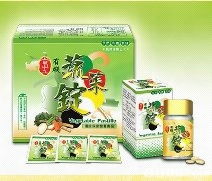 以科學養生為基石，打造全方位健康生活服務